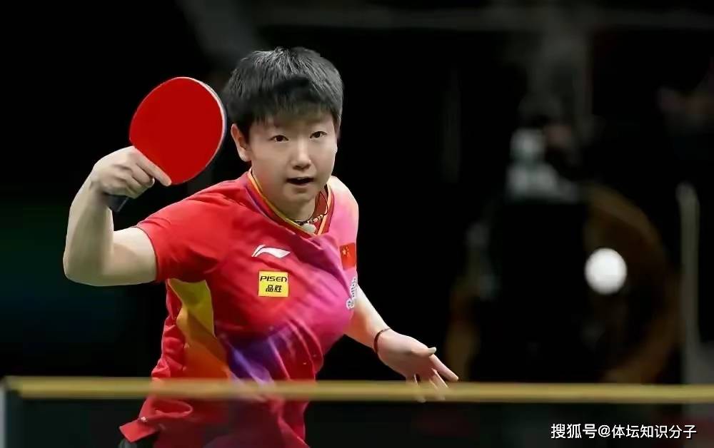 关于重庆梦之队：稳扎稳打争夺前八名的信息