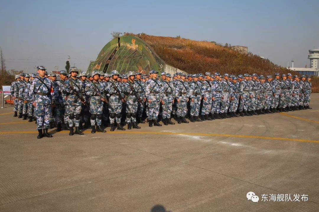 华体会app入口-关于拜仁攻势凶猛，晋级之路依然崎岖的信息