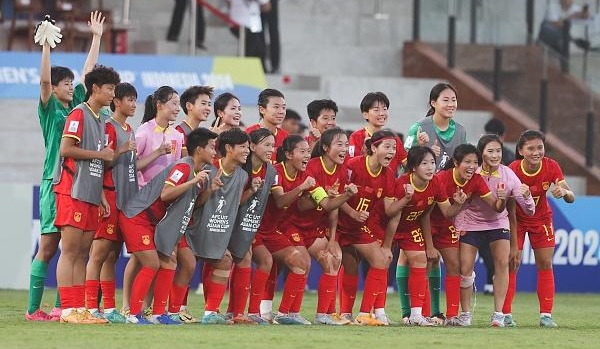 华体会体育app登录-秘鲁女足-败给智利提前无缘淘汰的简单介绍